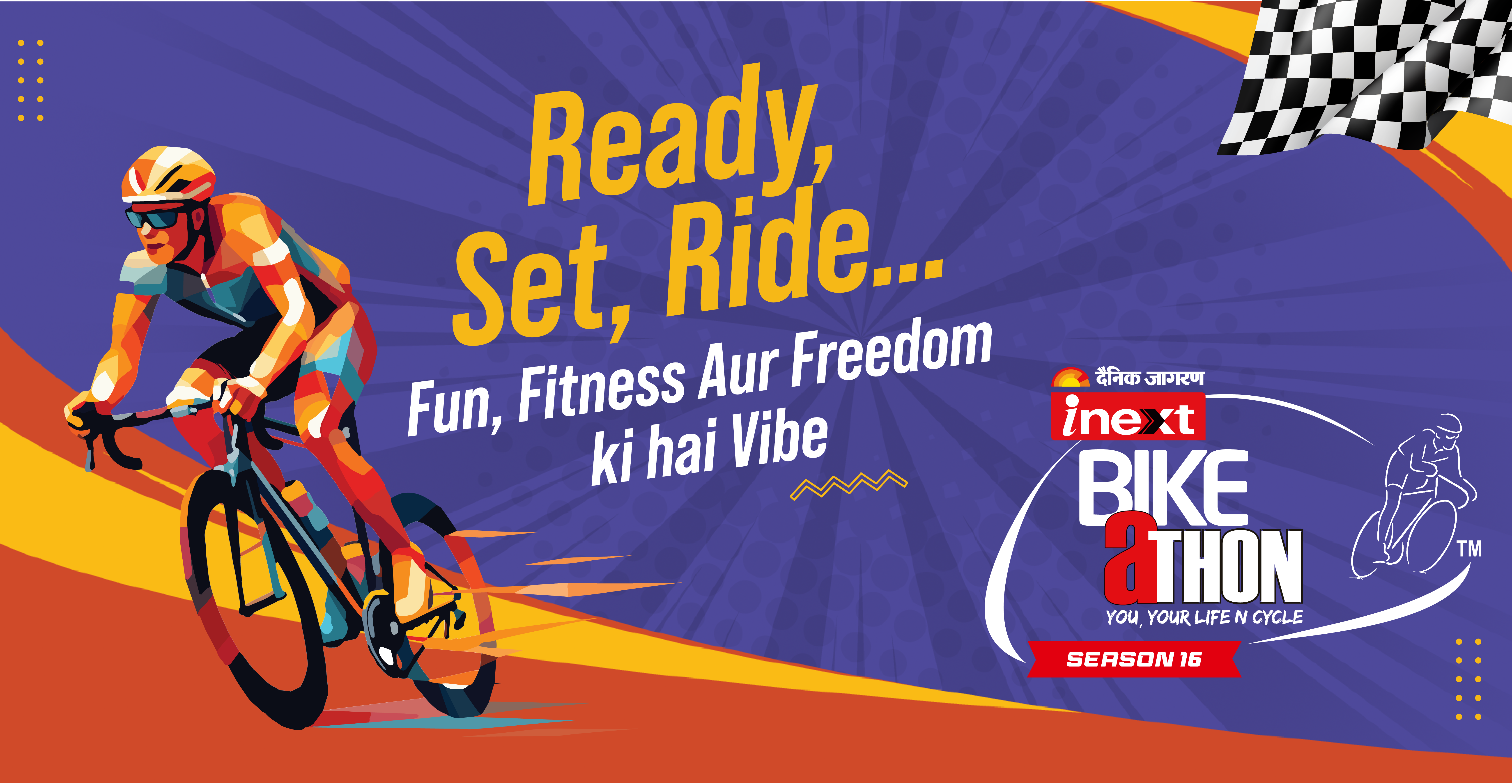 Bikeathon- Season 16 website-02